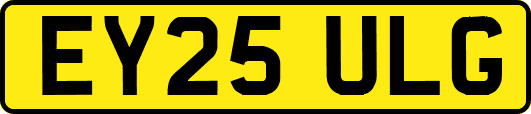 EY25ULG
