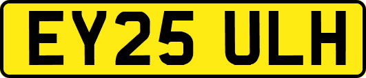 EY25ULH