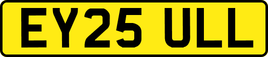 EY25ULL