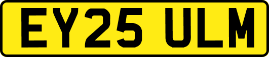 EY25ULM