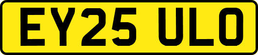 EY25ULO