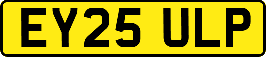 EY25ULP