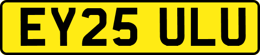 EY25ULU