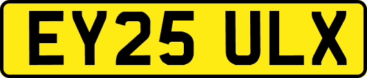EY25ULX
