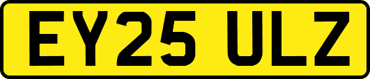 EY25ULZ
