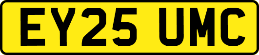 EY25UMC
