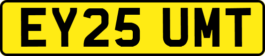 EY25UMT