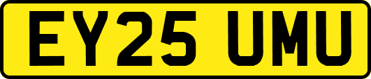 EY25UMU