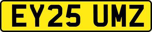 EY25UMZ
