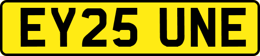 EY25UNE