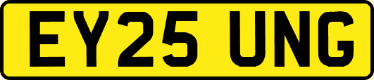 EY25UNG