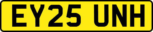 EY25UNH