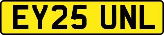 EY25UNL