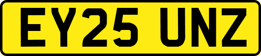 EY25UNZ