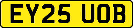 EY25UOB
