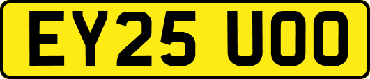 EY25UOO