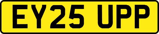 EY25UPP