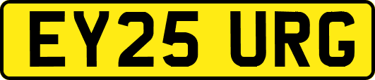 EY25URG