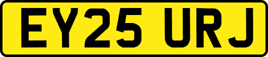 EY25URJ