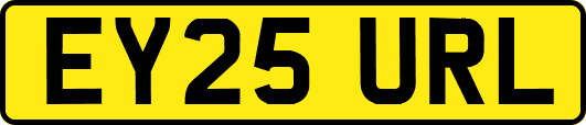 EY25URL