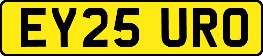 EY25URO