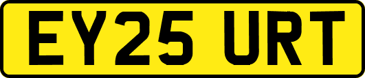 EY25URT