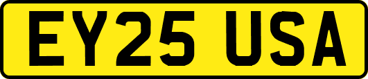 EY25USA