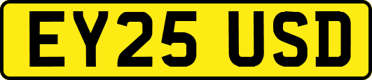 EY25USD