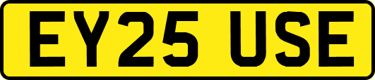EY25USE