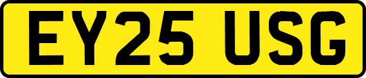 EY25USG