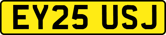 EY25USJ