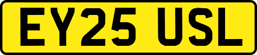 EY25USL