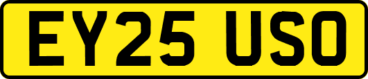 EY25USO