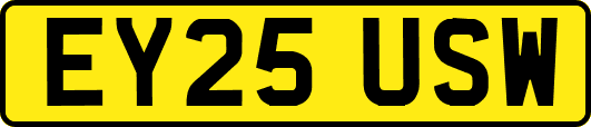 EY25USW