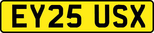 EY25USX