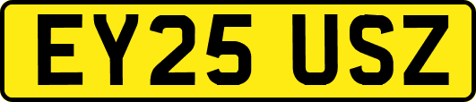EY25USZ