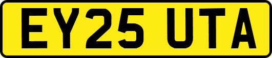 EY25UTA