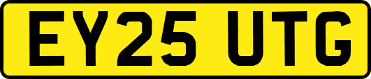 EY25UTG