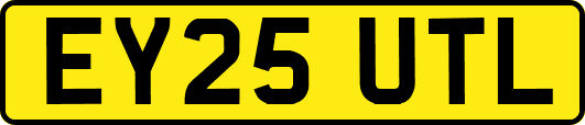 EY25UTL