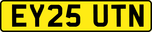 EY25UTN