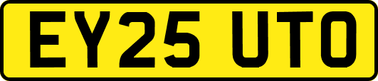 EY25UTO