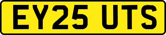 EY25UTS