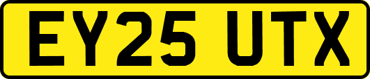 EY25UTX