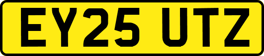 EY25UTZ