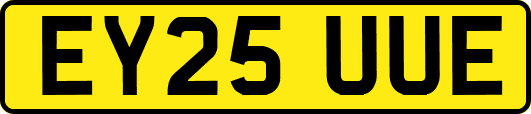 EY25UUE