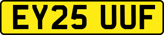 EY25UUF