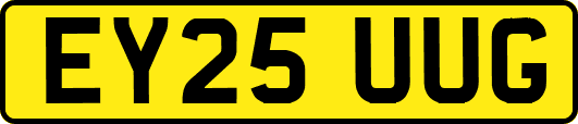 EY25UUG