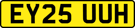 EY25UUH