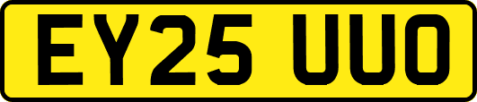 EY25UUO