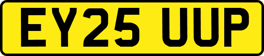 EY25UUP